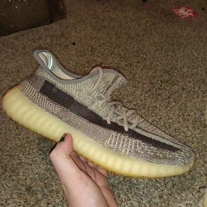 Adidas Yeezy 350